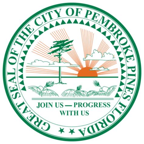 city of pembroke pines water|city of pembroke pines utilities department.